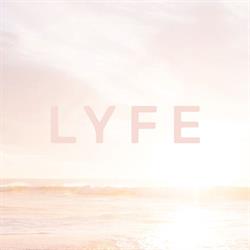 Lyfe Meditation Studio