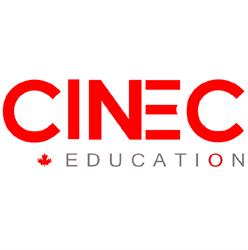 CINEC Education Group (Canada)