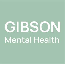 Gibson Mental Health