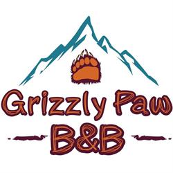 Grizzly Paw B&B