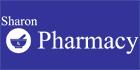Sharon Pharmacy