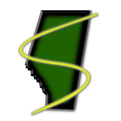 Alberta Communication Cable Services Inc
