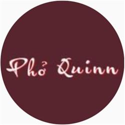 Pho Quinn Scarborough
