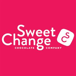 Sweet Change, A Chocolate Company