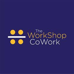 The WorkShop