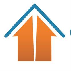 Guardian Mortgages