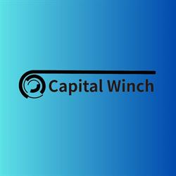 Capital Winch