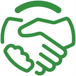 District of Sault Ste. Marie Social Services Administration Board (DSSAB)