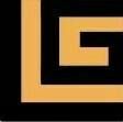 LG STONE