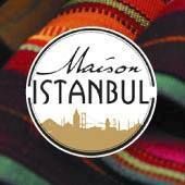 Maison Istanbul