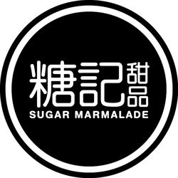 Sugar Marmalade