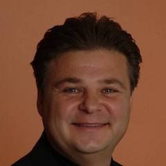 Mario Pejic, Mortgage Agent
