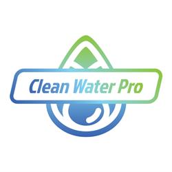 Clean Water Pro