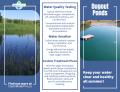 Dugout Pond Services