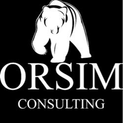 ORSIM Consulting INC.