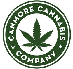 Canmore Cannabis