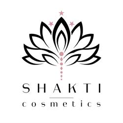 Shakti Cosmetics