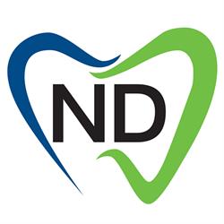 North Dumfries Dentistry