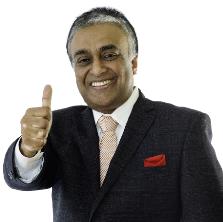 OK mortgages Group - Broker Sam Surendran - Mortgage Alliance