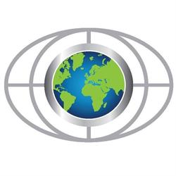 Consultants-ICDI