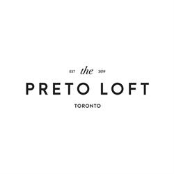 Preto Loft