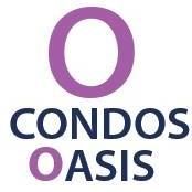 Condos Oasis
