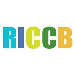 RICCB Regroupement des intervenants culturels de la Côte-de-Beaupré