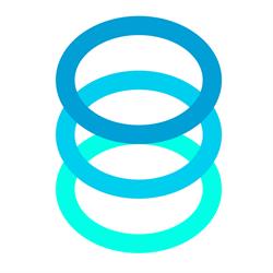 Ring Rescue Inc.