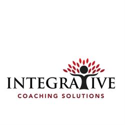 Integrative Coaching Solutions