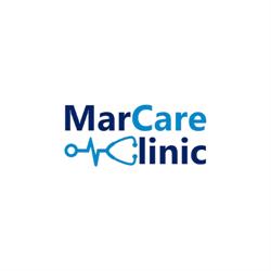 MarCare Clinic