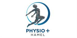 Physio + Hamel