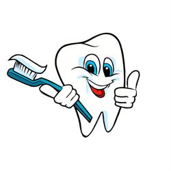 Smiles for Miles Dentistry