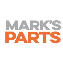 Mark's Parts