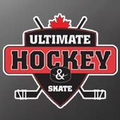 Ultimate Hockey Grand Forks