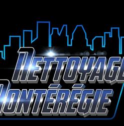 Nettoyage Montérégie Inc