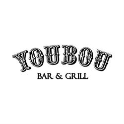 Youbou Bar & Grill