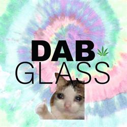 DabGlass