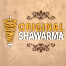 Original Shawarma