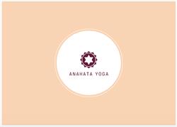 Anahata Yoga & Healing Arts