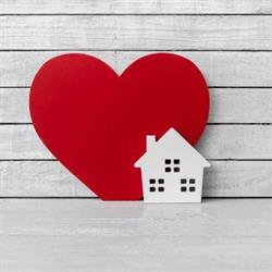 CompassionCare