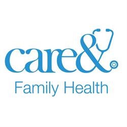 Care& Family Health Yorkville