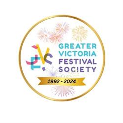Greater Victoria Festival Society