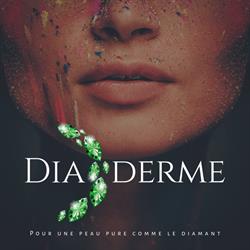 DiaDerme Inc.