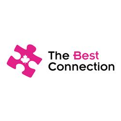The Best Connection Inc. - Brampton