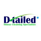 D-tailed House Cleaning Specialists