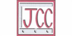 Johnson Custom Contracting