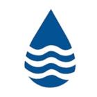 Technospa Estrie