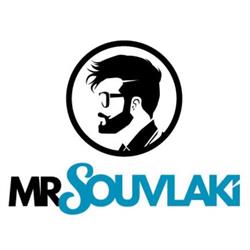 M. SOUVLAKI