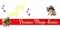 Pension Maya Canin