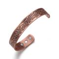 Bracelets-and-Bangles